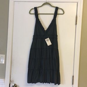 Lucky Brand dress
